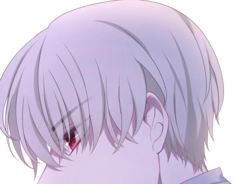 六月的不期而遇-《六月的不可思议系列》韩漫全集-第36话 离她远一点！无删减无遮挡章节图片 