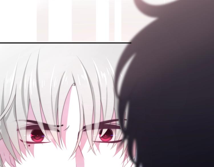 六月的不期而遇-《六月的不可思议系列》韩漫全集-第36话 离她远一点！无删减无遮挡章节图片 