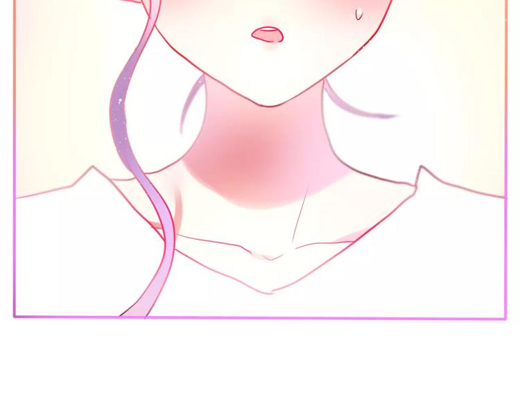 六月的不期而遇-《六月的不可思议系列》韩漫全集-第11话 她的出现无删减无遮挡章节图片 