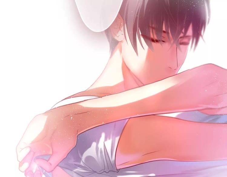 六月的不期而遇-《六月的不可思议系列》韩漫全集-第11话 她的出现无删减无遮挡章节图片 