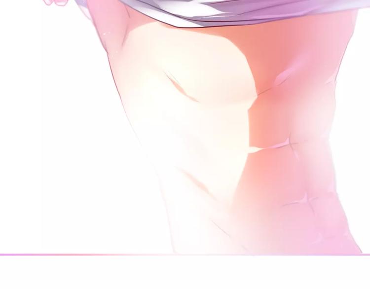 六月的不期而遇-《六月的不可思议系列》韩漫全集-第11话 她的出现无删减无遮挡章节图片 