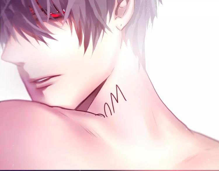 六月的不期而遇-《六月的不可思议系列》韩漫全集-第11话 她的出现无删减无遮挡章节图片 