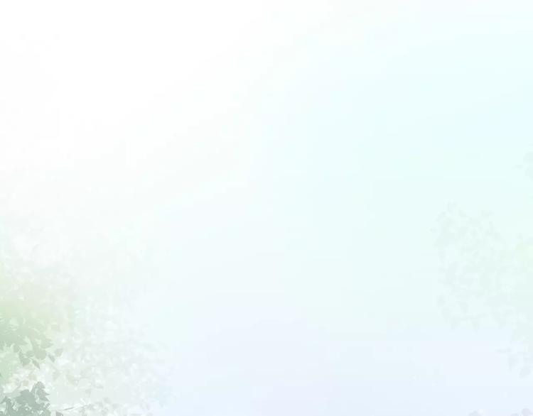 六月的不期而遇-《六月的不可思议系列》韩漫全集-第11话 她的出现无删减无遮挡章节图片 