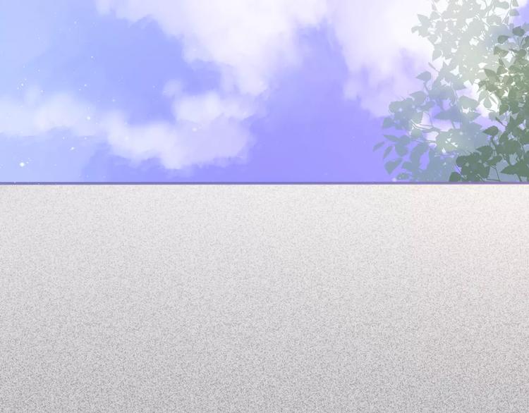 六月的不期而遇-《六月的不可思议系列》韩漫全集-第11话 她的出现无删减无遮挡章节图片 