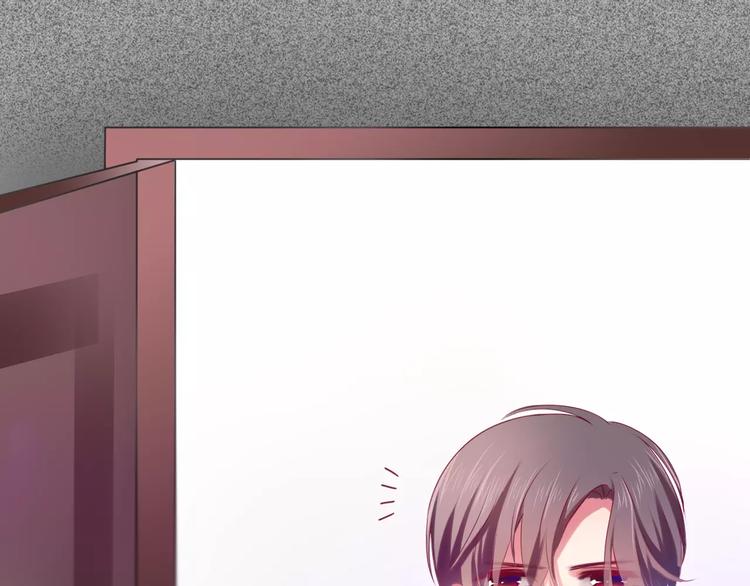 六月的不期而遇-《六月的不可思议系列》韩漫全集-第11话 她的出现无删减无遮挡章节图片 
