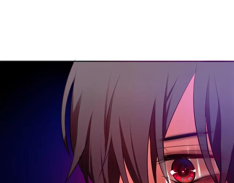 六月的不期而遇-《六月的不可思议系列》韩漫全集-第11话 她的出现无删减无遮挡章节图片 