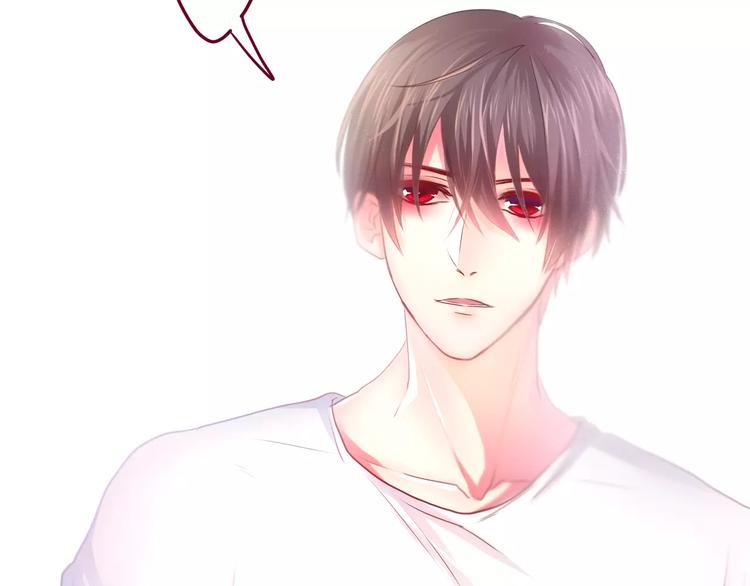 六月的不期而遇-《六月的不可思议系列》韩漫全集-第11话 她的出现无删减无遮挡章节图片 