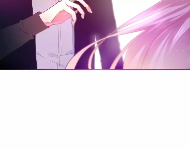 六月的不期而遇-《六月的不可思议系列》韩漫全集-第11话 她的出现无删减无遮挡章节图片 