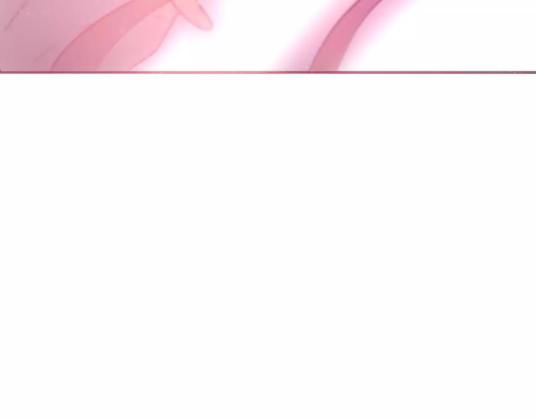 六月的不期而遇-《六月的不可思议系列》韩漫全集-第11话 她的出现无删减无遮挡章节图片 