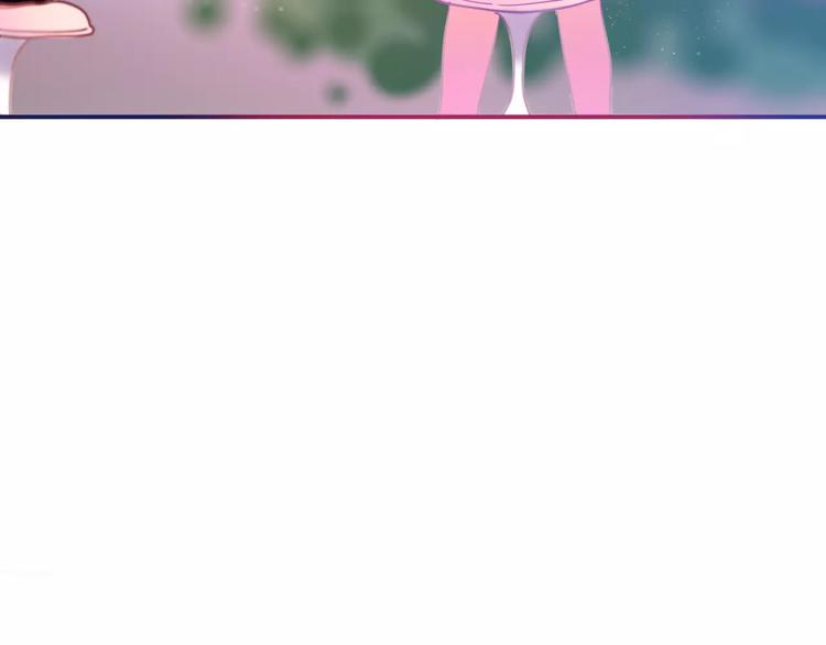 六月的不期而遇-《六月的不可思议系列》韩漫全集-第11话 她的出现无删减无遮挡章节图片 