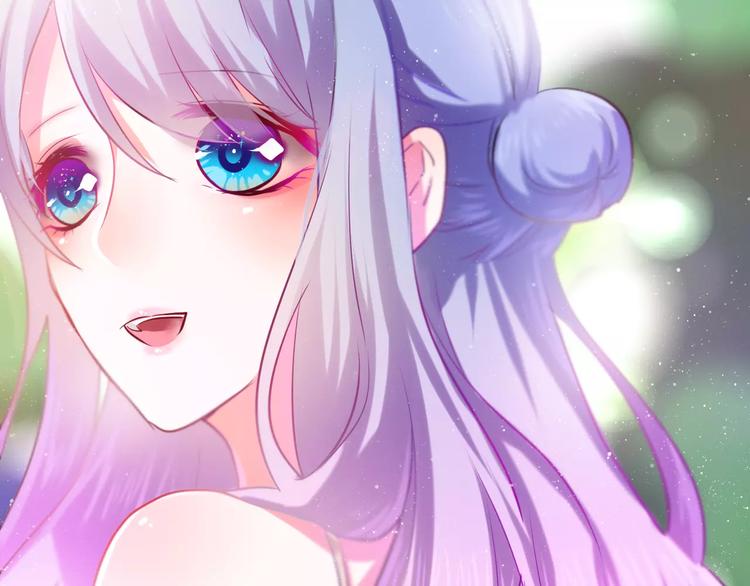六月的不期而遇-《六月的不可思议系列》韩漫全集-第11话 她的出现无删减无遮挡章节图片 