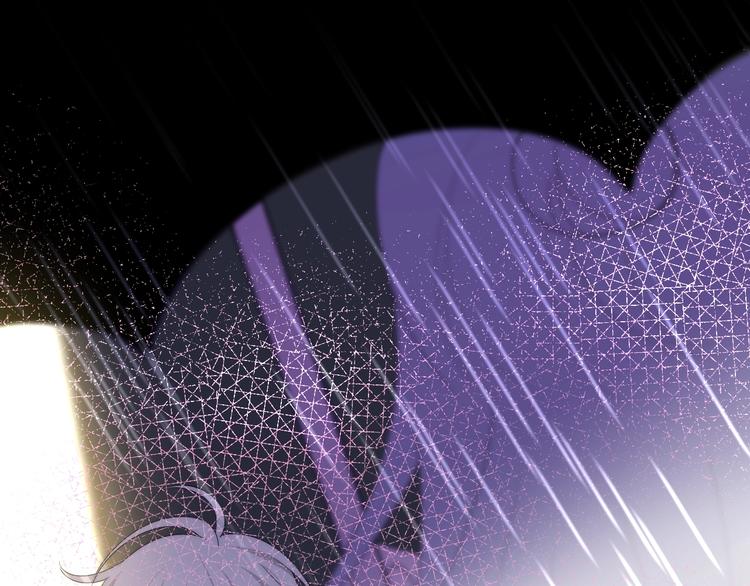 六月的不期而遇-《六月的不可思议系列》韩漫全集-第37话 雨中的拥抱无删减无遮挡章节图片 