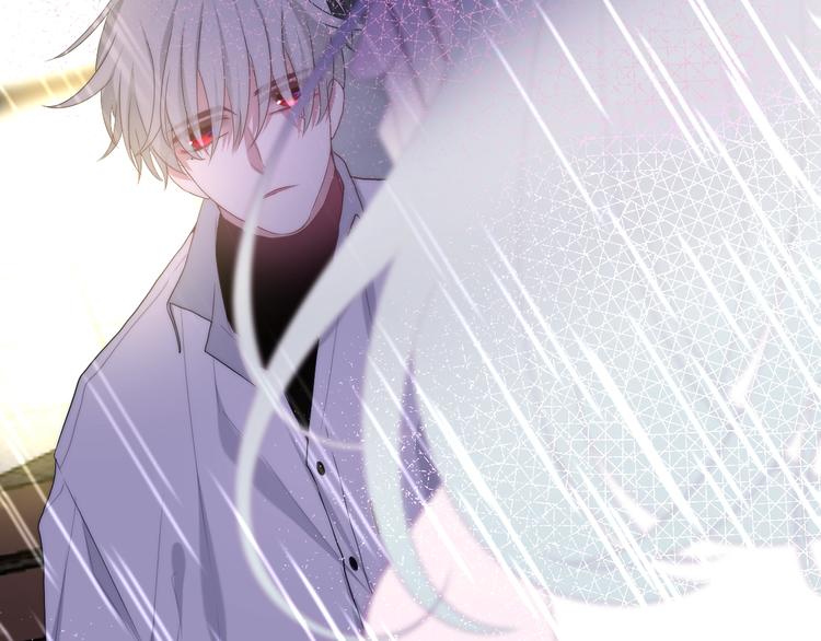 六月的不期而遇-《六月的不可思议系列》韩漫全集-第37话 雨中的拥抱无删减无遮挡章节图片 