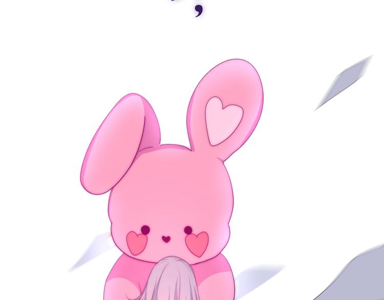 六月的不期而遇-《六月的不可思议系列》韩漫全集-第37话 雨中的拥抱无删减无遮挡章节图片 