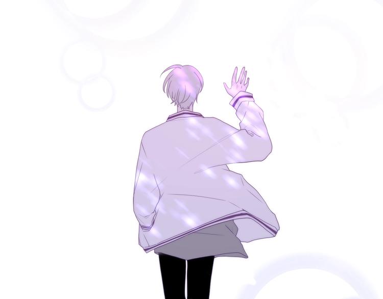 六月的不期而遇-《六月的不可思议系列》韩漫全集-第37话 雨中的拥抱无删减无遮挡章节图片 