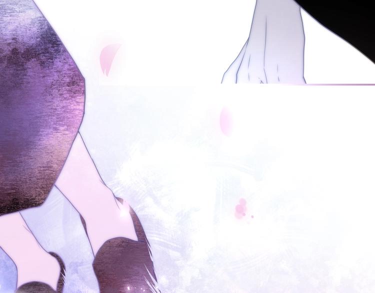 六月的不期而遇-《六月的不可思议系列》韩漫全集-第37话 雨中的拥抱无删减无遮挡章节图片 