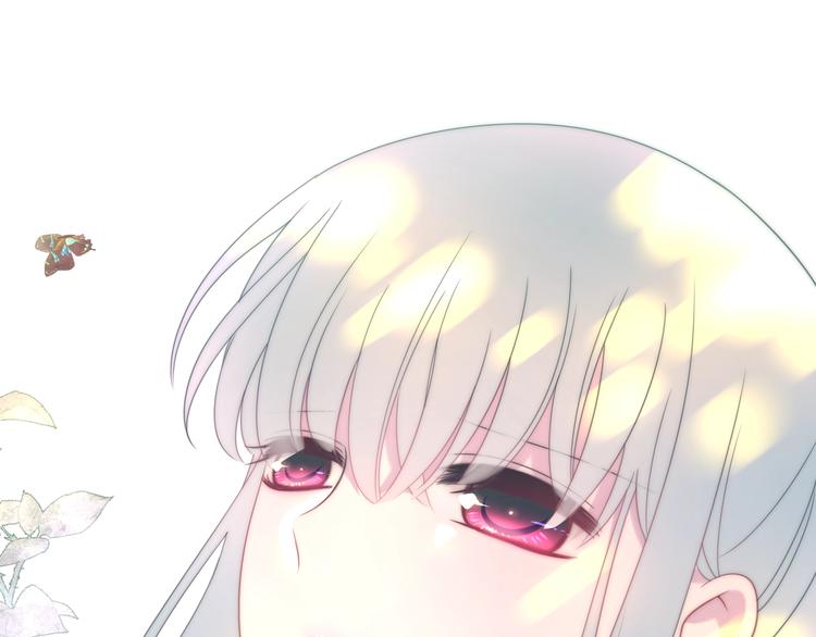 六月的不期而遇-《六月的不可思议系列》韩漫全集-第37话 雨中的拥抱无删减无遮挡章节图片 