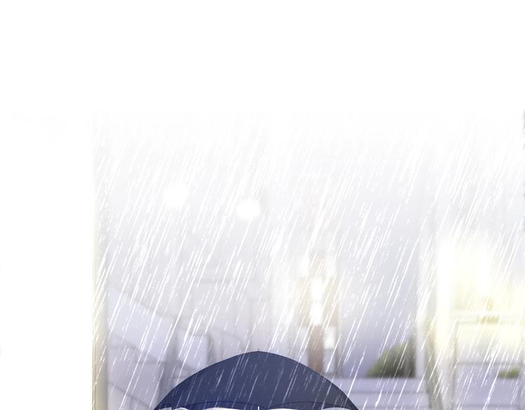 六月的不期而遇-《六月的不可思议系列》韩漫全集-第37话 雨中的拥抱无删减无遮挡章节图片 