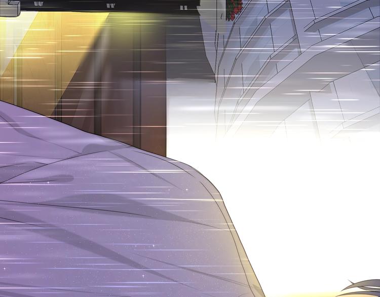 六月的不期而遇-《六月的不可思议系列》韩漫全集-第37话 雨中的拥抱无删减无遮挡章节图片 