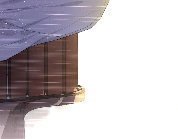 六月的不期而遇-《六月的不可思议系列》韩漫全集-第37话 雨中的拥抱无删减无遮挡章节图片 
