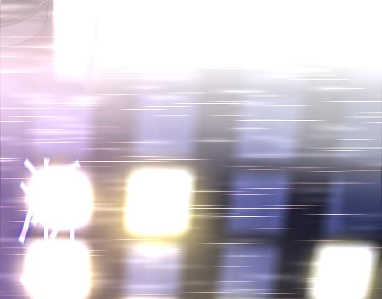 六月的不期而遇-《六月的不可思议系列》韩漫全集-第37话 雨中的拥抱无删减无遮挡章节图片 