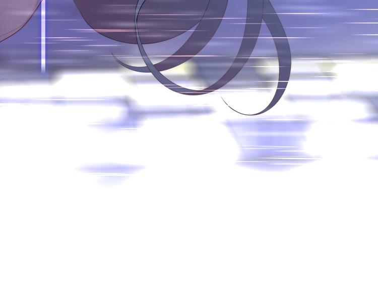六月的不期而遇-《六月的不可思议系列》韩漫全集-第37话 雨中的拥抱无删减无遮挡章节图片 
