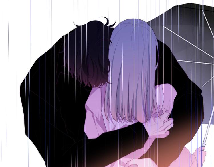 六月的不期而遇-《六月的不可思议系列》韩漫全集-第38话 坚决的告白！无删减无遮挡章节图片 