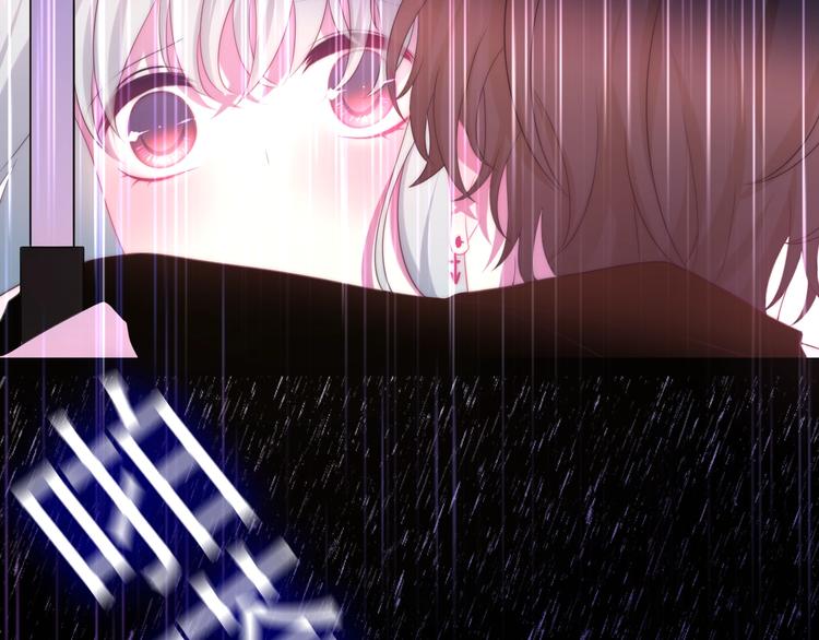 六月的不期而遇-《六月的不可思议系列》韩漫全集-第38话 坚决的告白！无删减无遮挡章节图片 