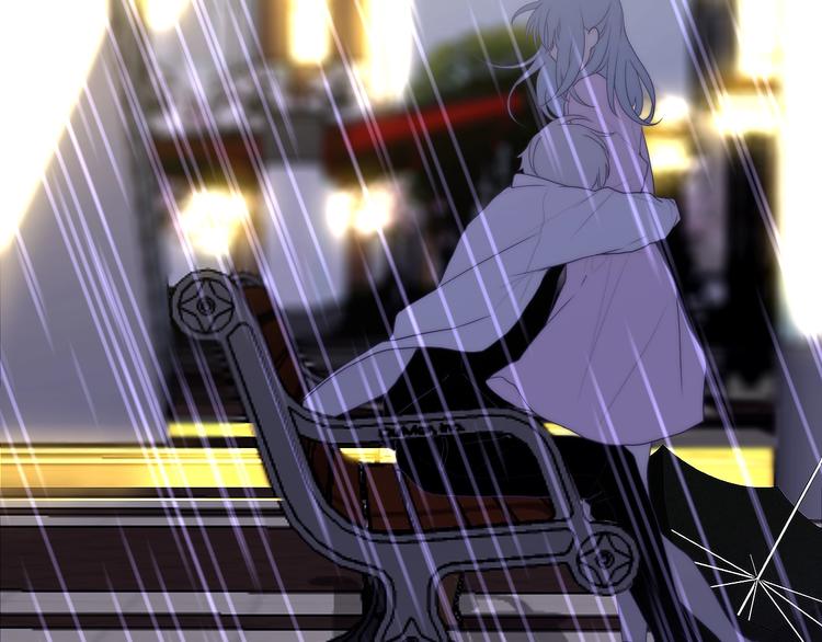 六月的不期而遇-《六月的不可思议系列》韩漫全集-第38话 坚决的告白！无删减无遮挡章节图片 