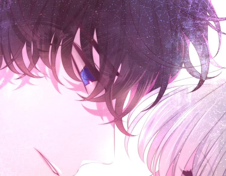 六月的不期而遇-《六月的不可思议系列》韩漫全集-第38话 坚决的告白！无删减无遮挡章节图片 