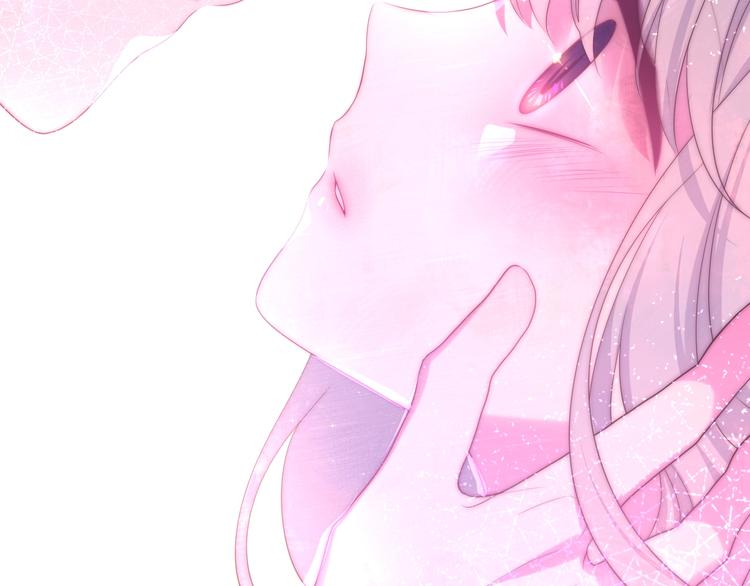六月的不期而遇-《六月的不可思议系列》韩漫全集-第38话 坚决的告白！无删减无遮挡章节图片 