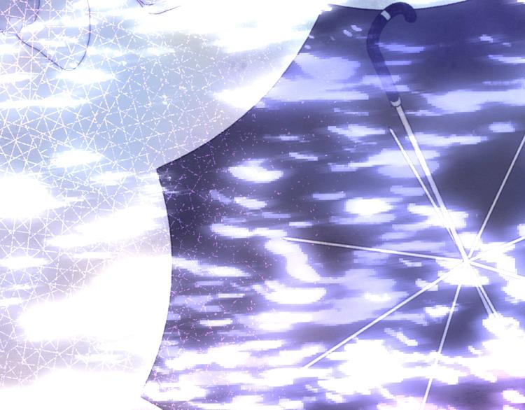 六月的不期而遇-《六月的不可思议系列》韩漫全集-第38话 坚决的告白！无删减无遮挡章节图片 