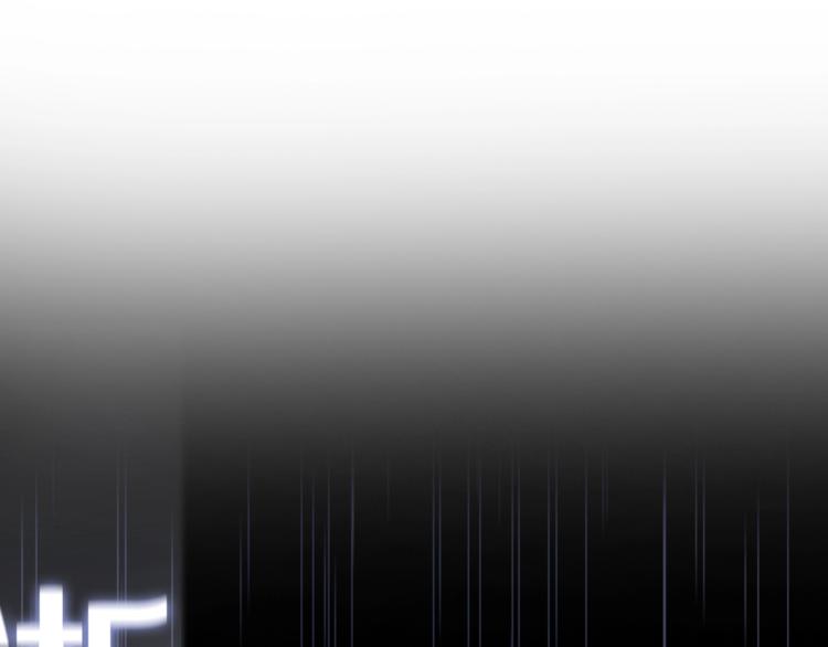六月的不期而遇-《六月的不可思议系列》韩漫全集-第38话 坚决的告白！无删减无遮挡章节图片 