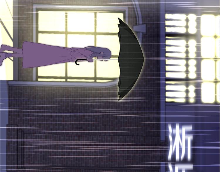 六月的不期而遇-《六月的不可思议系列》韩漫全集-第38话 坚决的告白！无删减无遮挡章节图片 