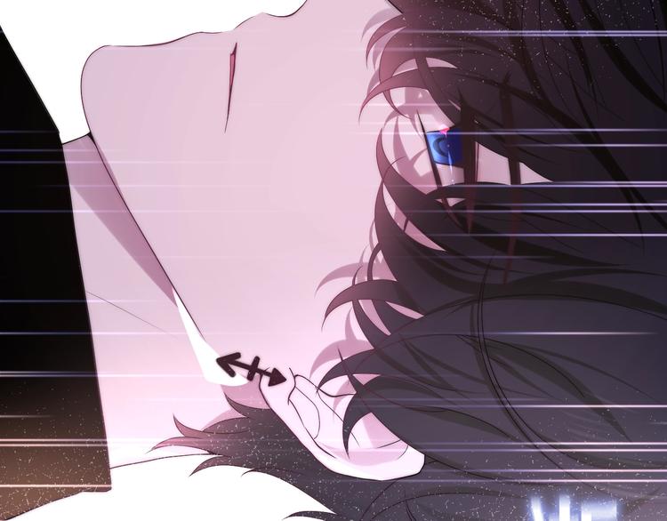 六月的不期而遇-《六月的不可思议系列》韩漫全集-第38话 坚决的告白！无删减无遮挡章节图片 