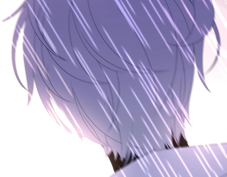 六月的不期而遇-《六月的不可思议系列》韩漫全集-第38话 坚决的告白！无删减无遮挡章节图片 