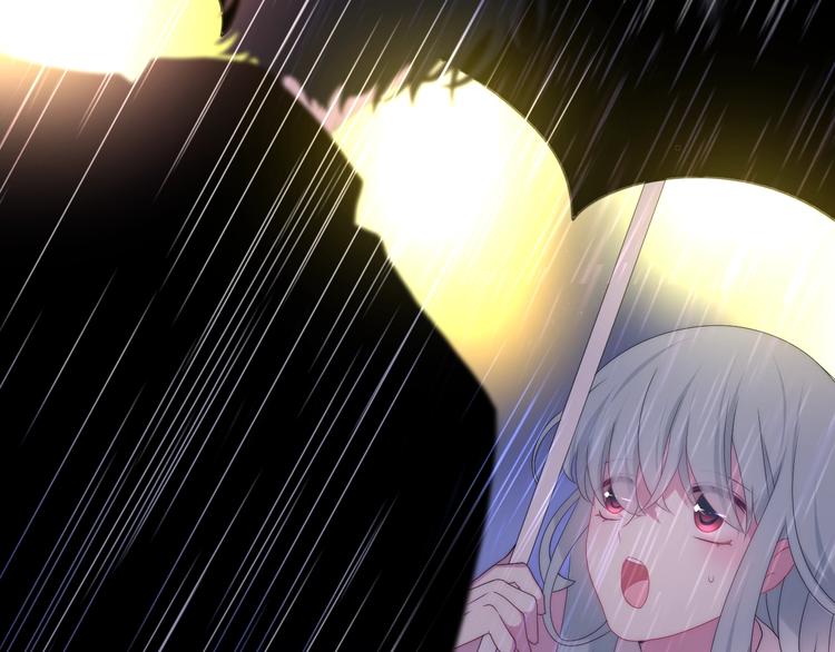 六月的不期而遇-《六月的不可思议系列》韩漫全集-第38话 坚决的告白！无删减无遮挡章节图片 