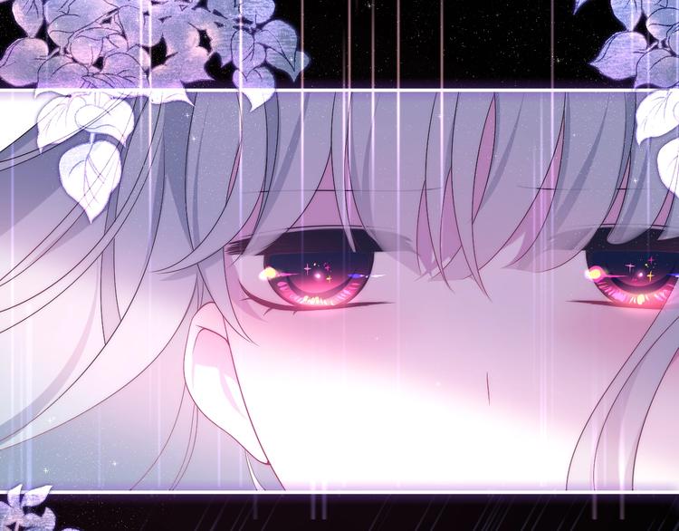 六月的不期而遇-《六月的不可思议系列》韩漫全集-第38话 坚决的告白！无删减无遮挡章节图片 