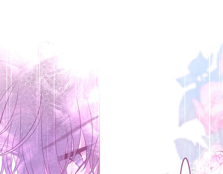 六月的不期而遇-《六月的不可思议系列》韩漫全集-第38话 坚决的告白！无删减无遮挡章节图片 
