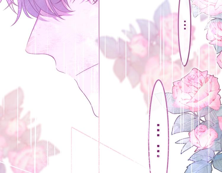 六月的不期而遇-《六月的不可思议系列》韩漫全集-第38话 坚决的告白！无删减无遮挡章节图片 