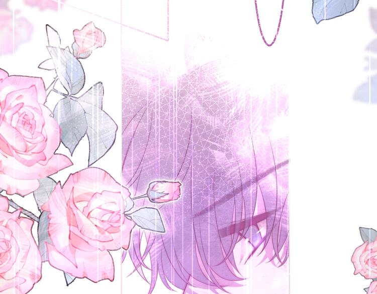 六月的不期而遇-《六月的不可思议系列》韩漫全集-第38话 坚决的告白！无删减无遮挡章节图片 