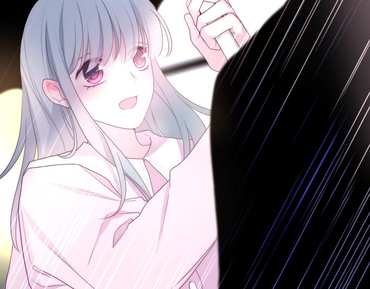 六月的不期而遇-《六月的不可思议系列》韩漫全集-第38话 坚决的告白！无删减无遮挡章节图片 