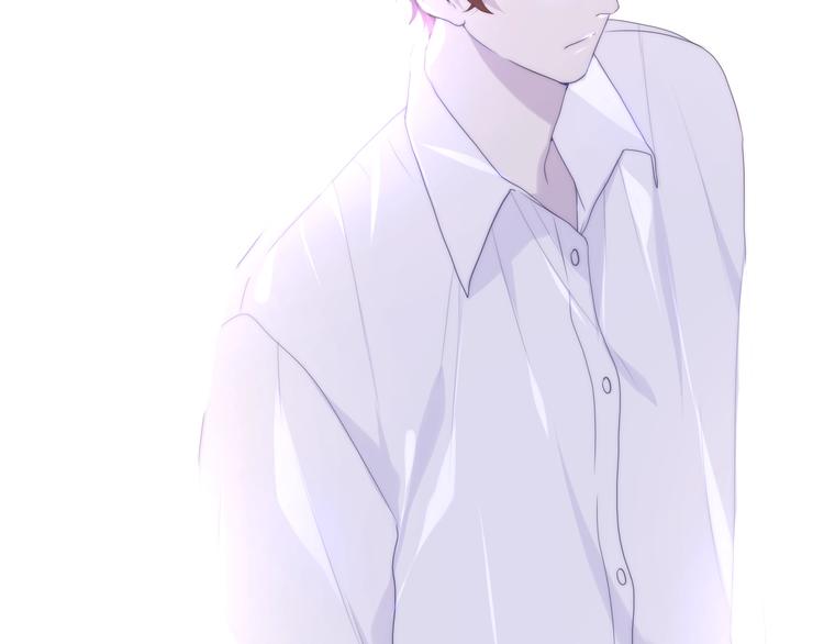 六月的不期而遇-《六月的不可思议系列》韩漫全集-第39话 我的答案无删减无遮挡章节图片 