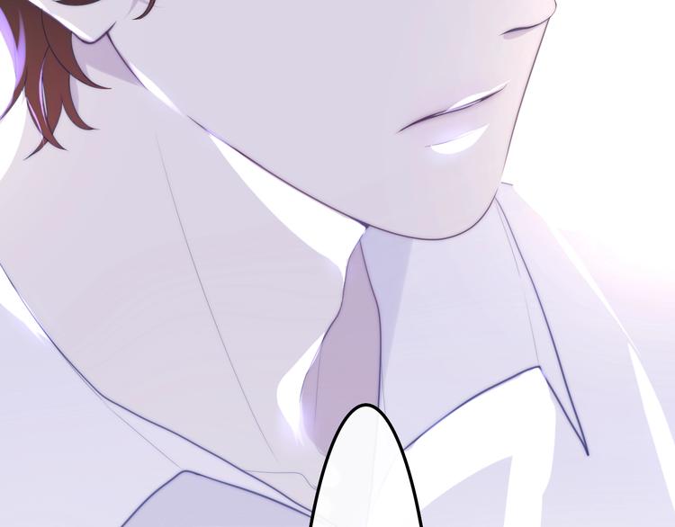 六月的不期而遇-《六月的不可思议系列》韩漫全集-第39话 我的答案无删减无遮挡章节图片 