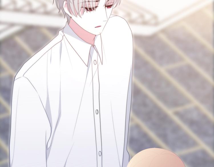 六月的不期而遇-《六月的不可思议系列》韩漫全集-第39话 我的答案无删减无遮挡章节图片 
