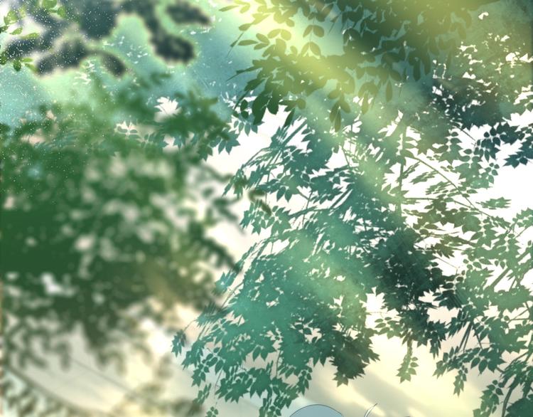 六月的不期而遇-《六月的不可思议系列》韩漫全集-第39话 我的答案无删减无遮挡章节图片 