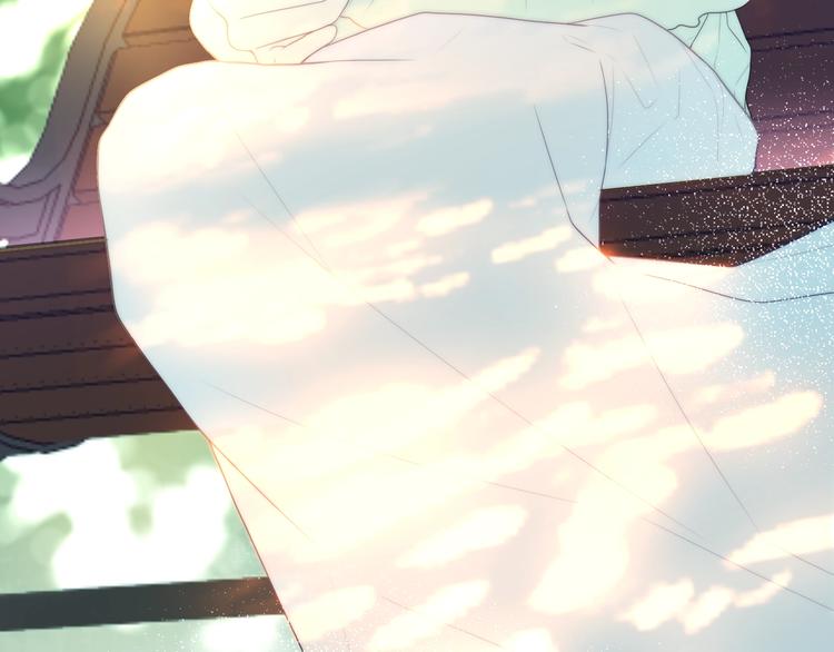 六月的不期而遇-《六月的不可思议系列》韩漫全集-第39话 我的答案无删减无遮挡章节图片 