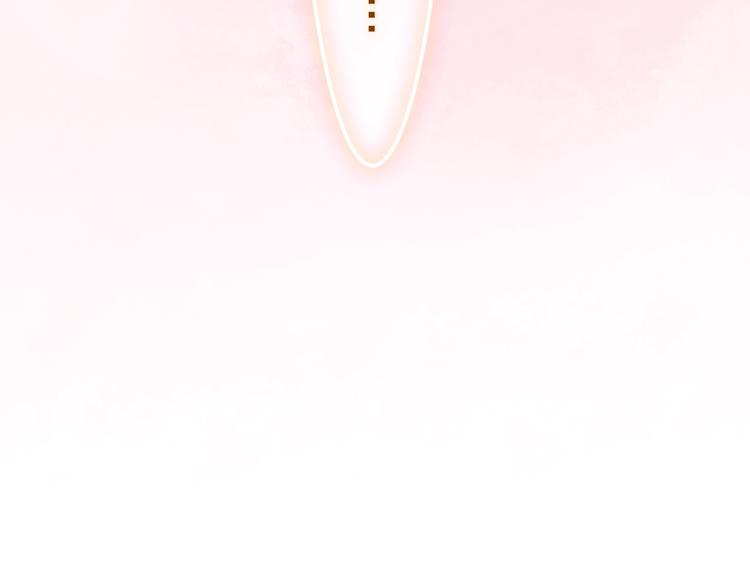 六月的不期而遇-《六月的不可思议系列》韩漫全集-第39话 我的答案无删减无遮挡章节图片 