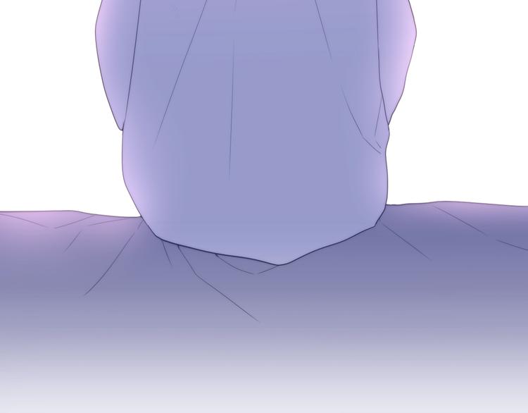 六月的不期而遇-《六月的不可思议系列》韩漫全集-第39话 我的答案无删减无遮挡章节图片 