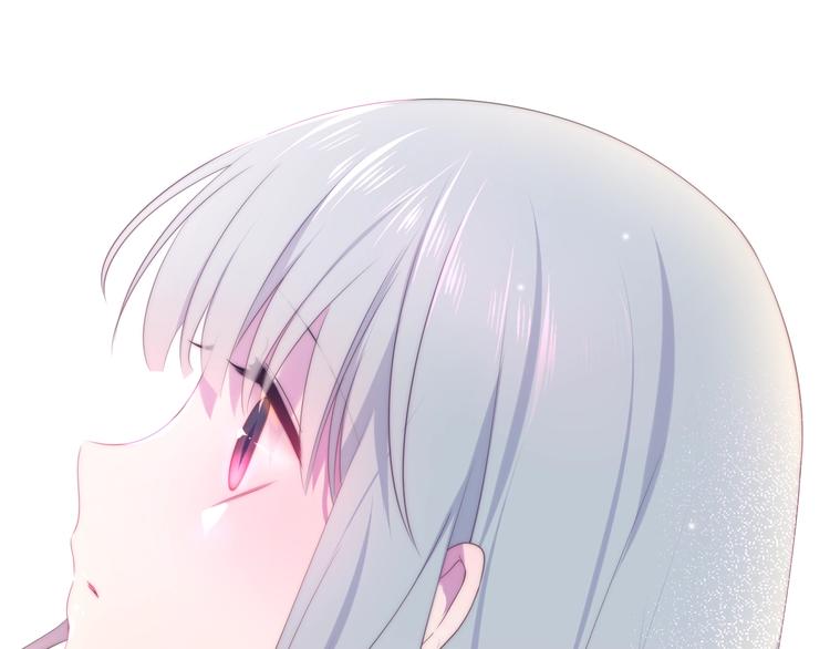 六月的不期而遇-《六月的不可思议系列》韩漫全集-第39话 我的答案无删减无遮挡章节图片 